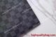 2017 AAA Class Clone Louis Vuitton POCHETTE JOUR GM Mens Wallet on sale (1)_th.jpg